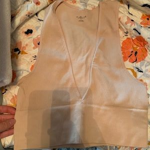 out from under urban outfitters top